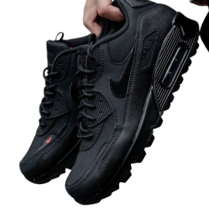 nike air 90