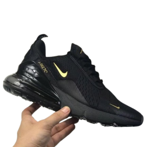 nike air 90