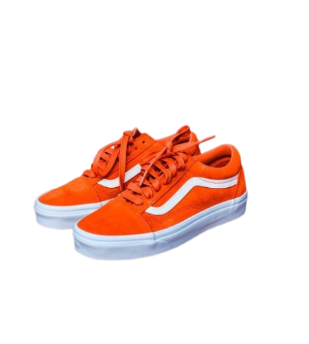vans vault double sole
